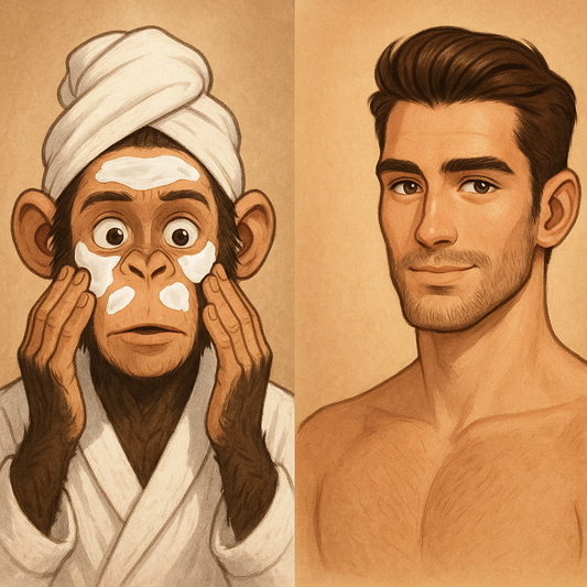 Face Value: Why It’s Time to Take Skincare Seriously